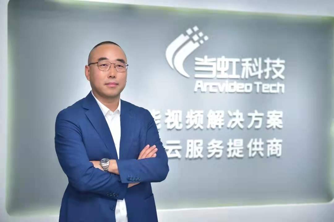 展望虎年新春：竞技宝JJB扬帆再启航