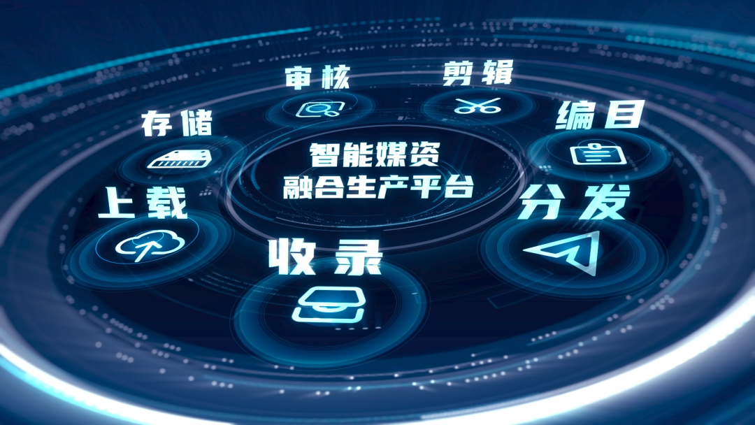 科技创新奖！竞技宝JJB两项产品入。芙饩稣庑┬幸低吹