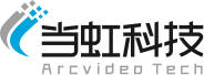竞技宝JJB科技