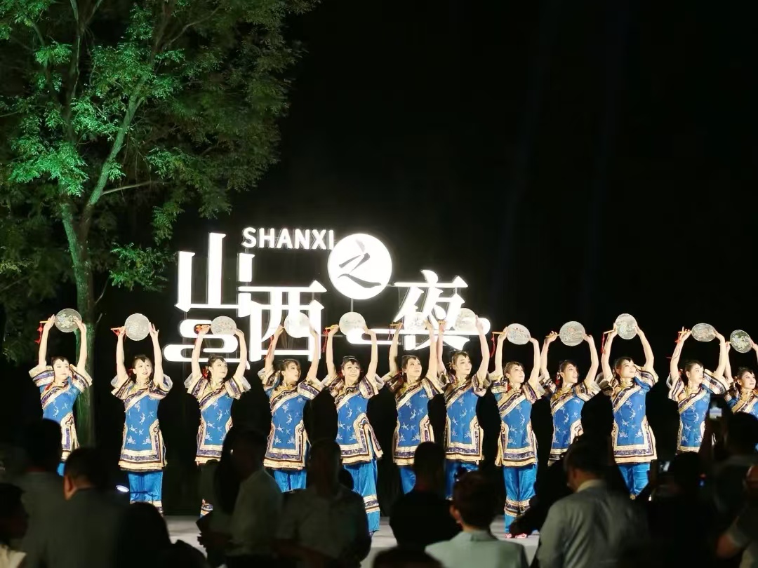 山西广播电视台×竞技宝JJB科技，联手打造全媒体新闻智慧生产能力平台
