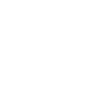 看得清-竞技宝JJB科技