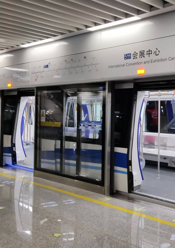 宁波轨道交通-竞技宝JJB科技