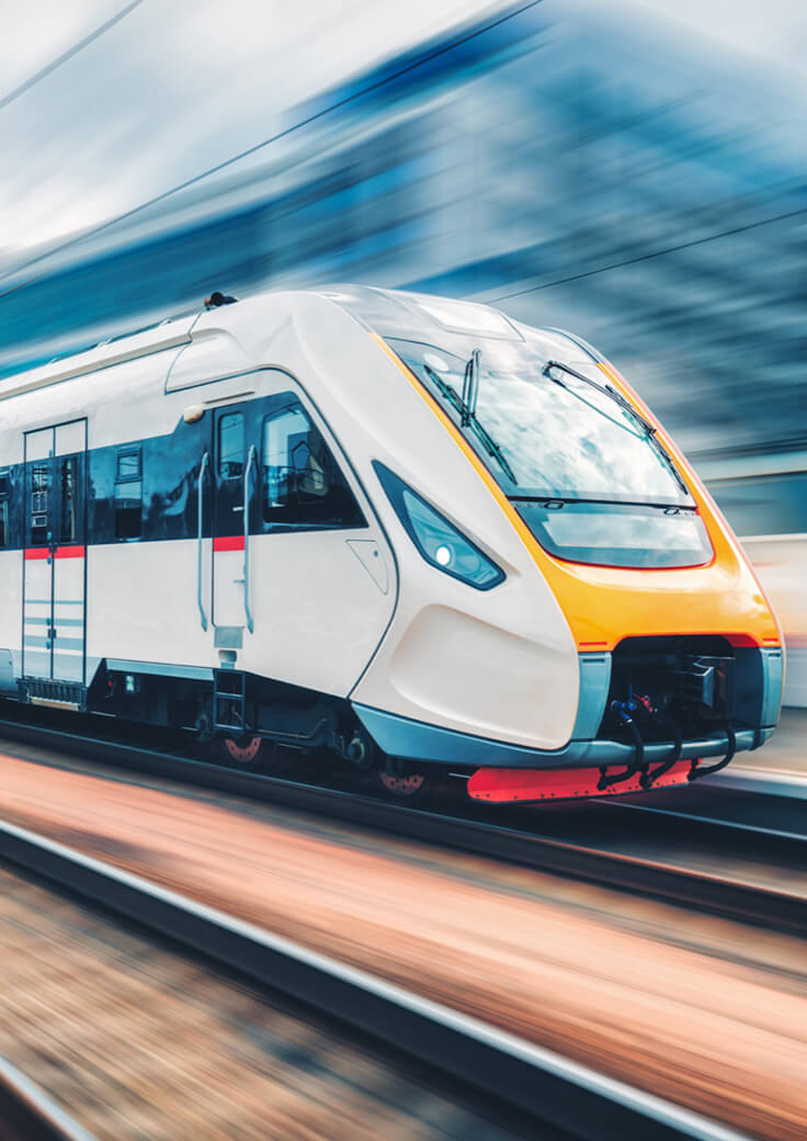 绍兴轨道交通-竞技宝JJB科技