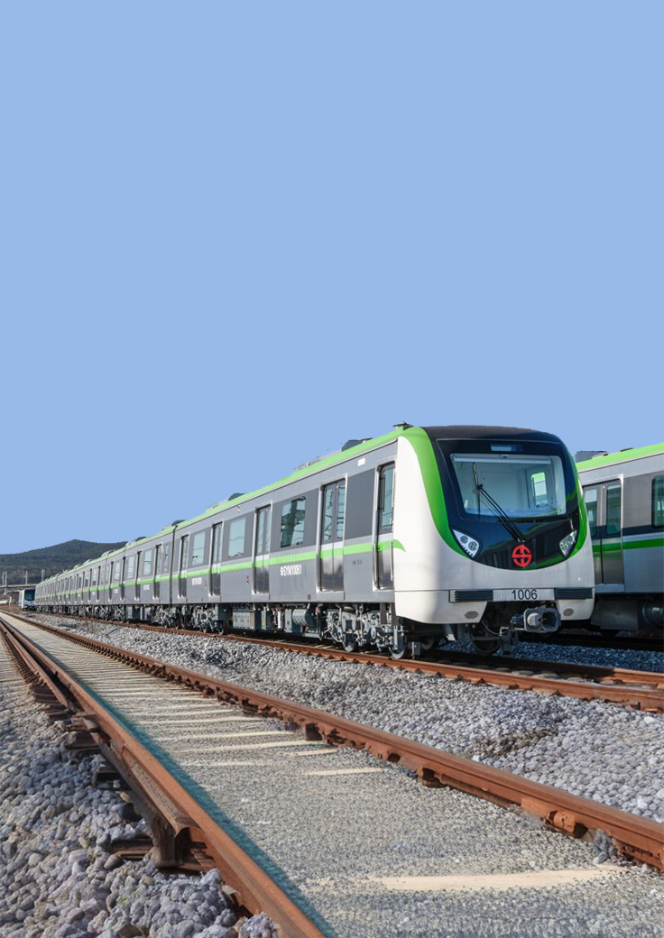 沈阳地铁-竞技宝JJB科技