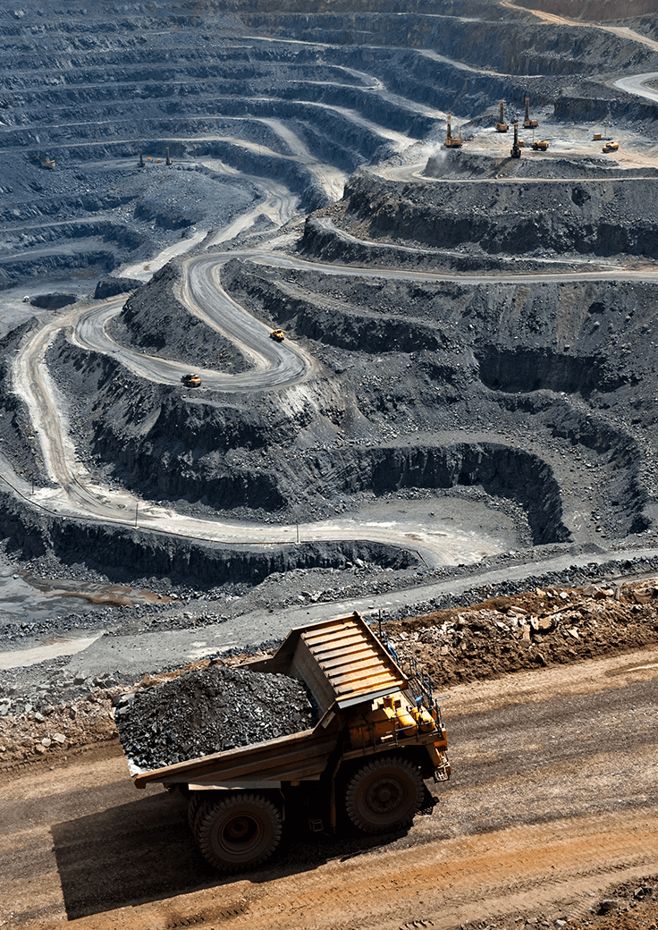 煤矿安全生产-竞技宝JJB科技