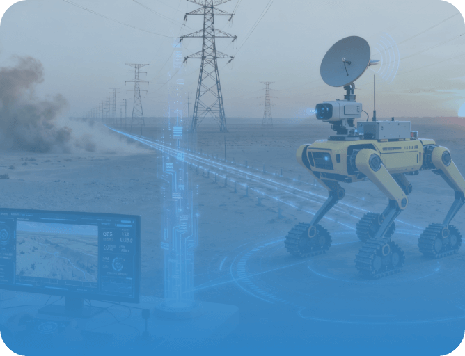 千里之外如临现场-竞技宝JJB科技