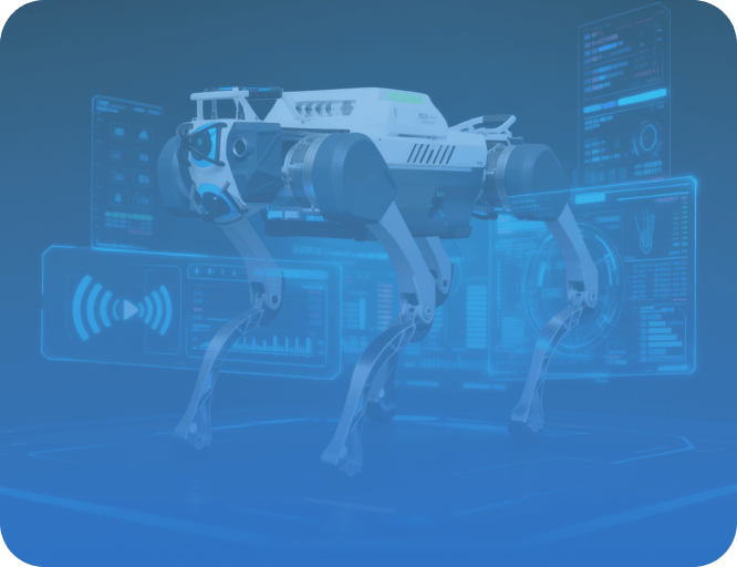 灵活适配不惧掉线-竞技宝JJB科技