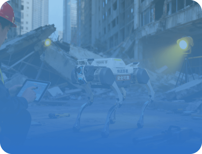 快速部署安全可靠-竞技宝JJB科技