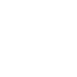 精准操控-竞技宝JJB科技