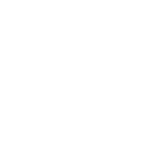 灵活适配-竞技宝JJB科技