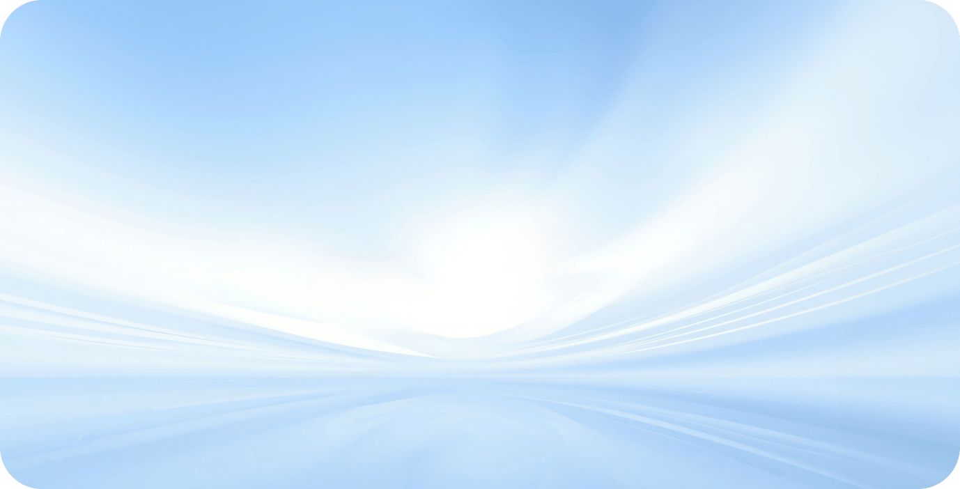 核心优势-竞技宝JJB科技