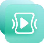 10-100 倍动态感知压缩-竞技宝JJB科技