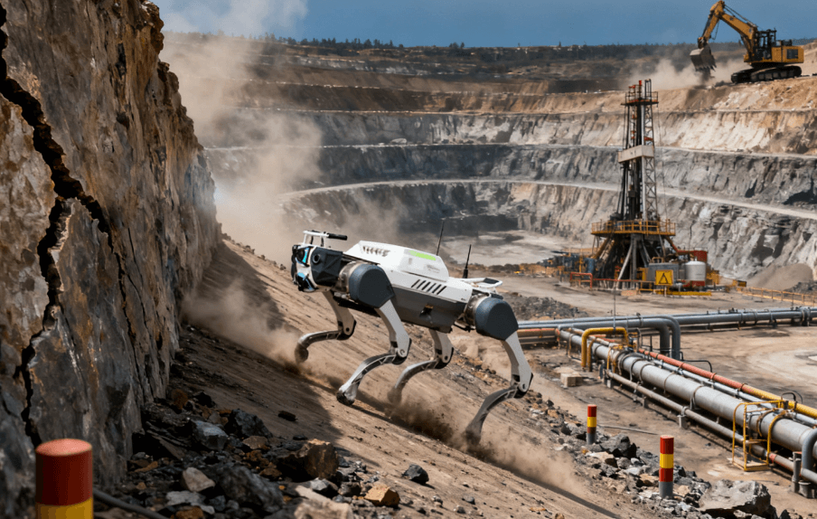 井场-竞技宝JJB科技